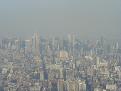 New York (pan 3)<br>Location: <a href="https://www.google.com/maps/search/?api=1&query=40.71101,-74.0131" target="_new">World Trade Centre Outside Observation Deck</a>